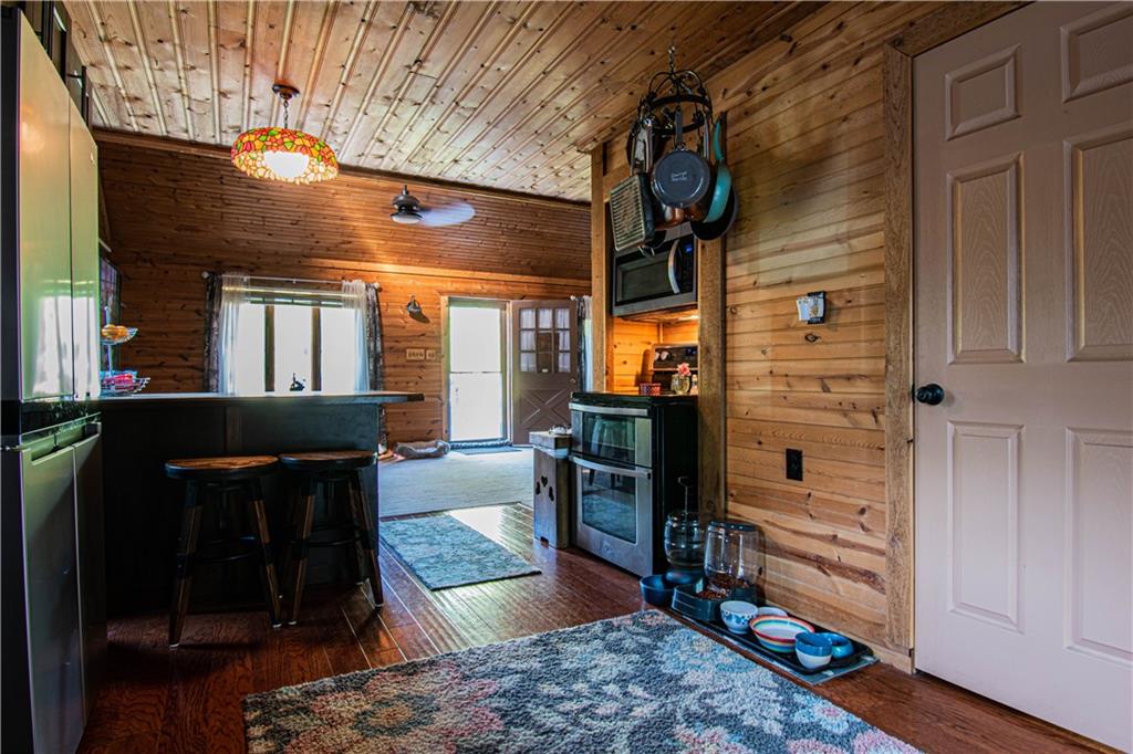 890 10 Mile Road Marianna, PA 15345 - Photo 8 of 25 Gallery Image 8
