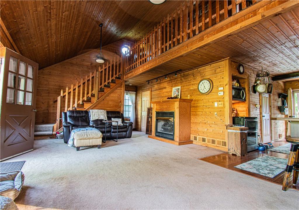 890 10 Mile Road Marianna, PA 15345 - Photo 9 of 25 Gallery Image 9