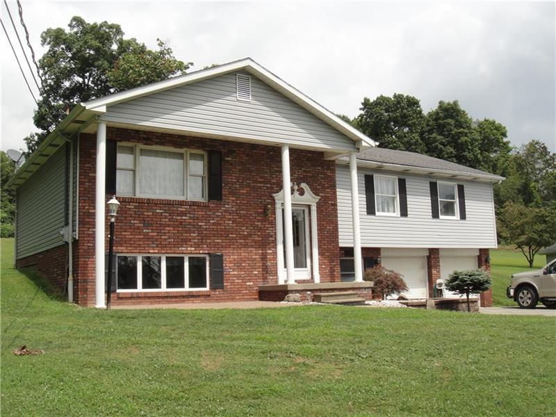 241 Colonial Road Kittanning, PA 16201 - Photo 1 of 25
