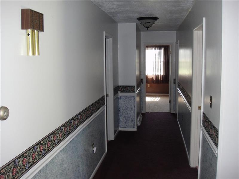 241 Colonial Road Kittanning, PA 16201 - Photo 11 of 25