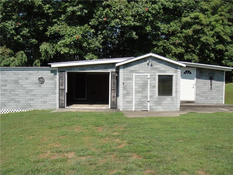241 Colonial Road Kittanning, PA 16201 - Photo 24 of 25