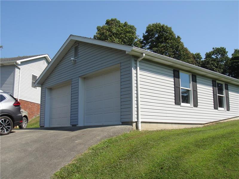 241 Colonial Road Kittanning, PA 16201 - Photo 4 of 25
