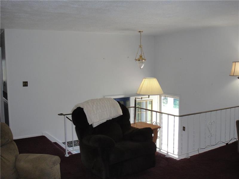 241 Colonial Road Kittanning, PA 16201 - Photo 7 of 25