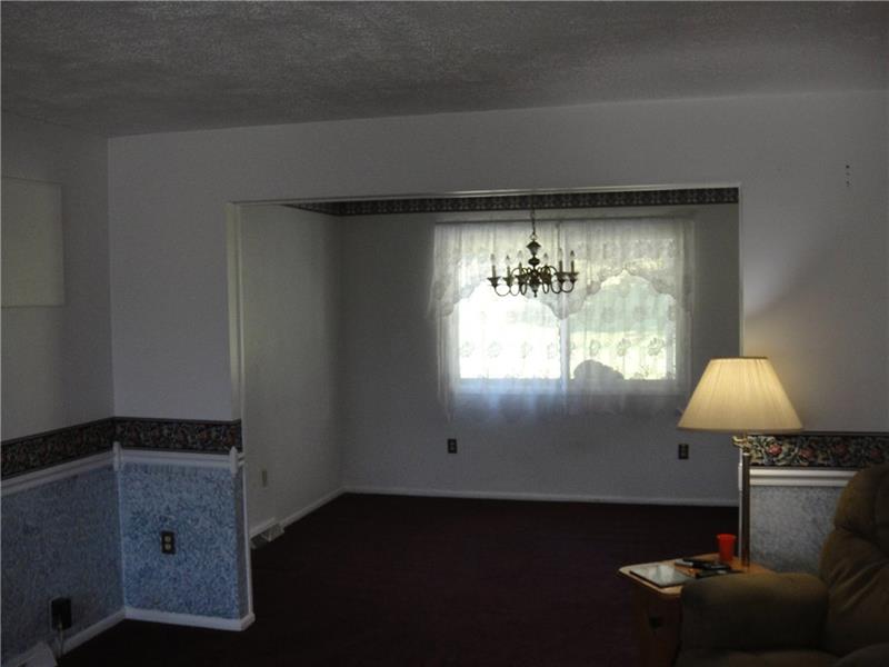 241 Colonial Road Kittanning, PA 16201 - Photo 9 of 25