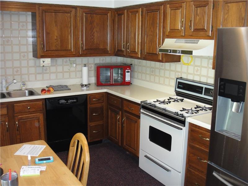 241 Colonial Road Kittanning, PA 16201 - Photo 10 of 25