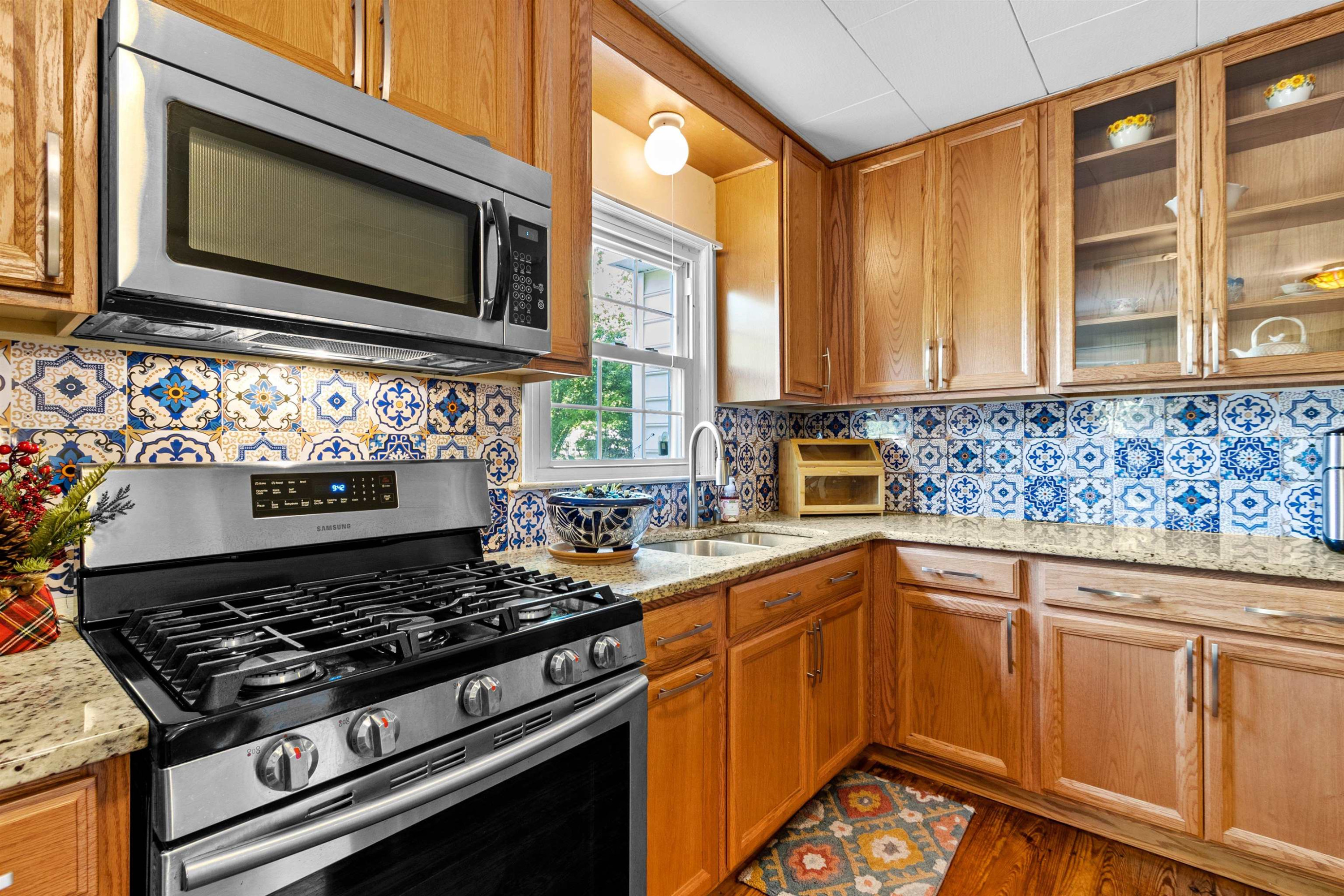 5100 Clearview Street Raleigh, NC 27603 - Photo 26 of 36 Photo 26