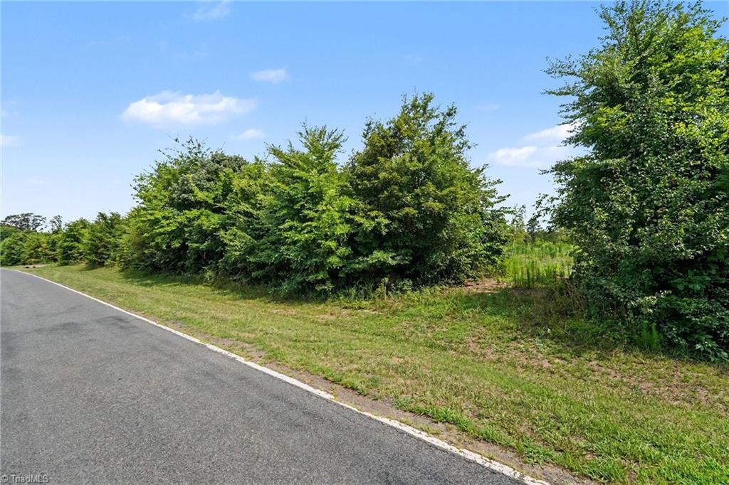 1 Pineville Road Mocksville, NC 27028 - Photo 2 of 20