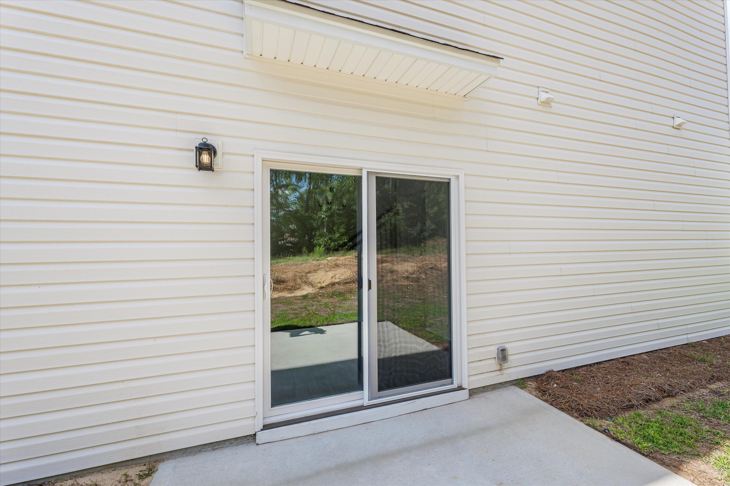 5051 Needle Palm Road Northwest, Unit LOT 72 Aiken, SC 29801 - Photo 32 of 38
