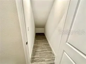 $2,750 | 2201 Cerulean Sky Drive, Lutz, FL 33558