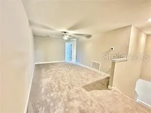 $2,750 | 2201 Cerulean Sky Drive, Lutz, FL 33558