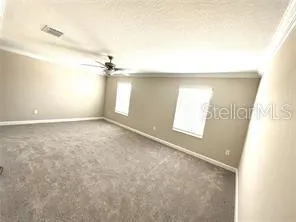 $2,750 | 2201 Cerulean Sky Drive, Lutz, FL 33558