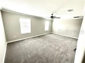 $2,750 | 2201 Cerulean Sky Drive, Lutz, FL 33558