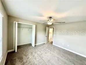 $2,750 | 2201 Cerulean Sky Drive, Lutz, FL 33558