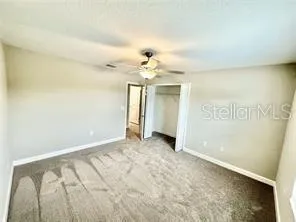 $2,750 | 2201 Cerulean Sky Drive, Lutz, FL 33558