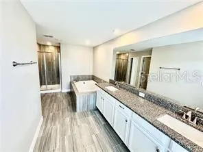 $2,750 | 2201 Cerulean Sky Drive, Lutz, FL 33558