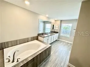 $2,750 | 2201 Cerulean Sky Drive, Lutz, FL 33558