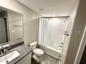 $2,750 | 2201 Cerulean Sky Drive, Lutz, FL 33558