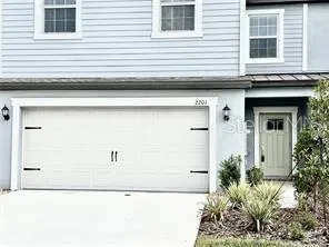 $2,750 | 2201 Cerulean Sky Drive, Lutz, FL 33558