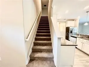 $2,750 | 2201 Cerulean Sky Drive, Lutz, FL 33558