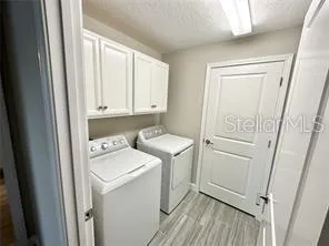 $2,750 | 2201 Cerulean Sky Drive, Lutz, FL 33558