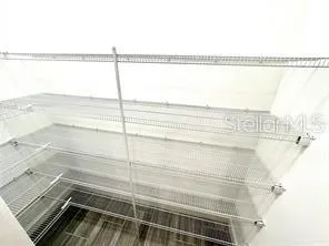 $2,750 | 2201 Cerulean Sky Drive, Lutz, FL 33558