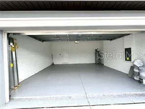 $2,750 | 2201 Cerulean Sky Drive, Lutz, FL 33558