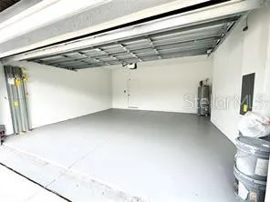 $2,750 | 2201 Cerulean Sky Drive, Lutz, FL 33558