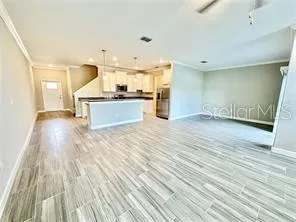 $2,750 | 2201 Cerulean Sky Drive, Lutz, FL 33558