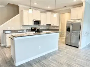 $2,750 | 2201 Cerulean Sky Drive, Lutz, FL 33558