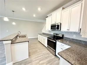 $2,750 | 2201 Cerulean Sky Drive, Lutz, FL 33558