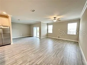 $2,750 | 2201 Cerulean Sky Drive, Lutz, FL 33558