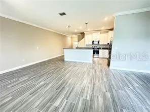 $2,750 | 2201 Cerulean Sky Drive, Lutz, FL 33558