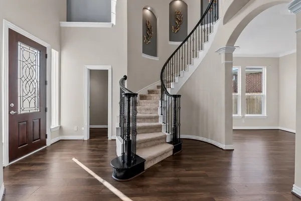 $625,000 | 2414 Trocadero Lane, League City, TX 77573