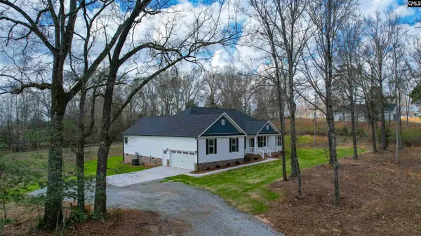 $524,900 | 769 Seagull Lane, Prosperity, SC 29127