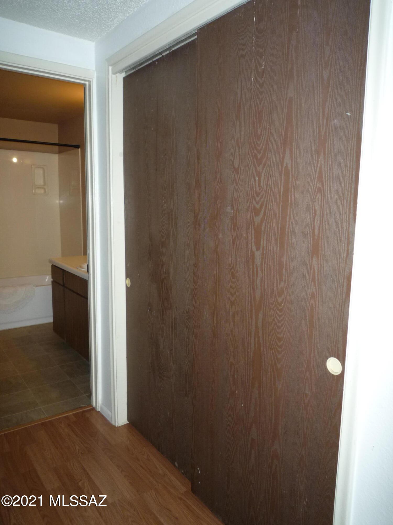 3750 North Country Club Road, Unit 41 Tucson, AZ 85716 - Photo 15 of 25