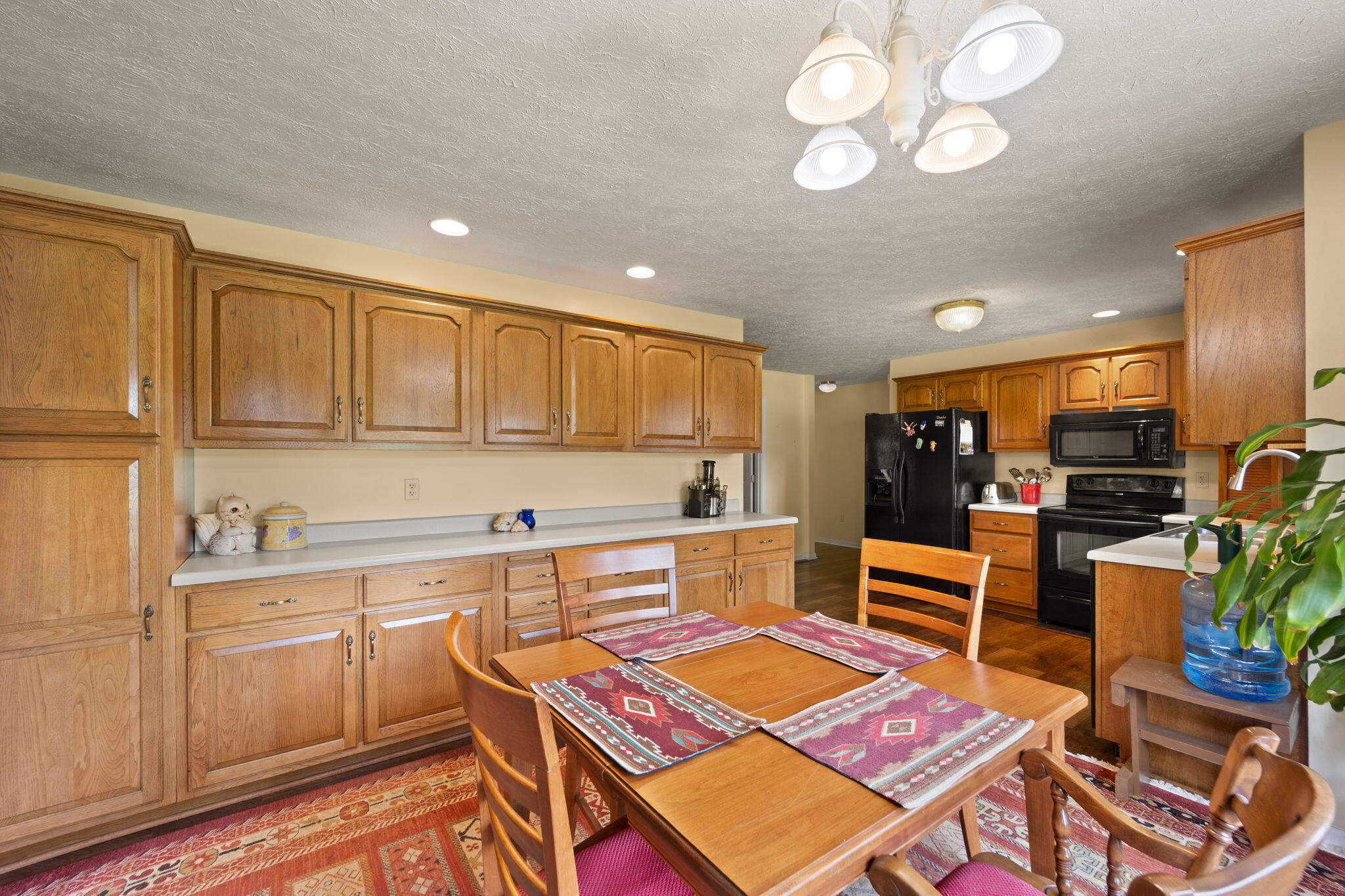 11 Cole Road Jamestown, KY 42629 - Photo 60 of 85 60-web-or-mls-NJ9A6688