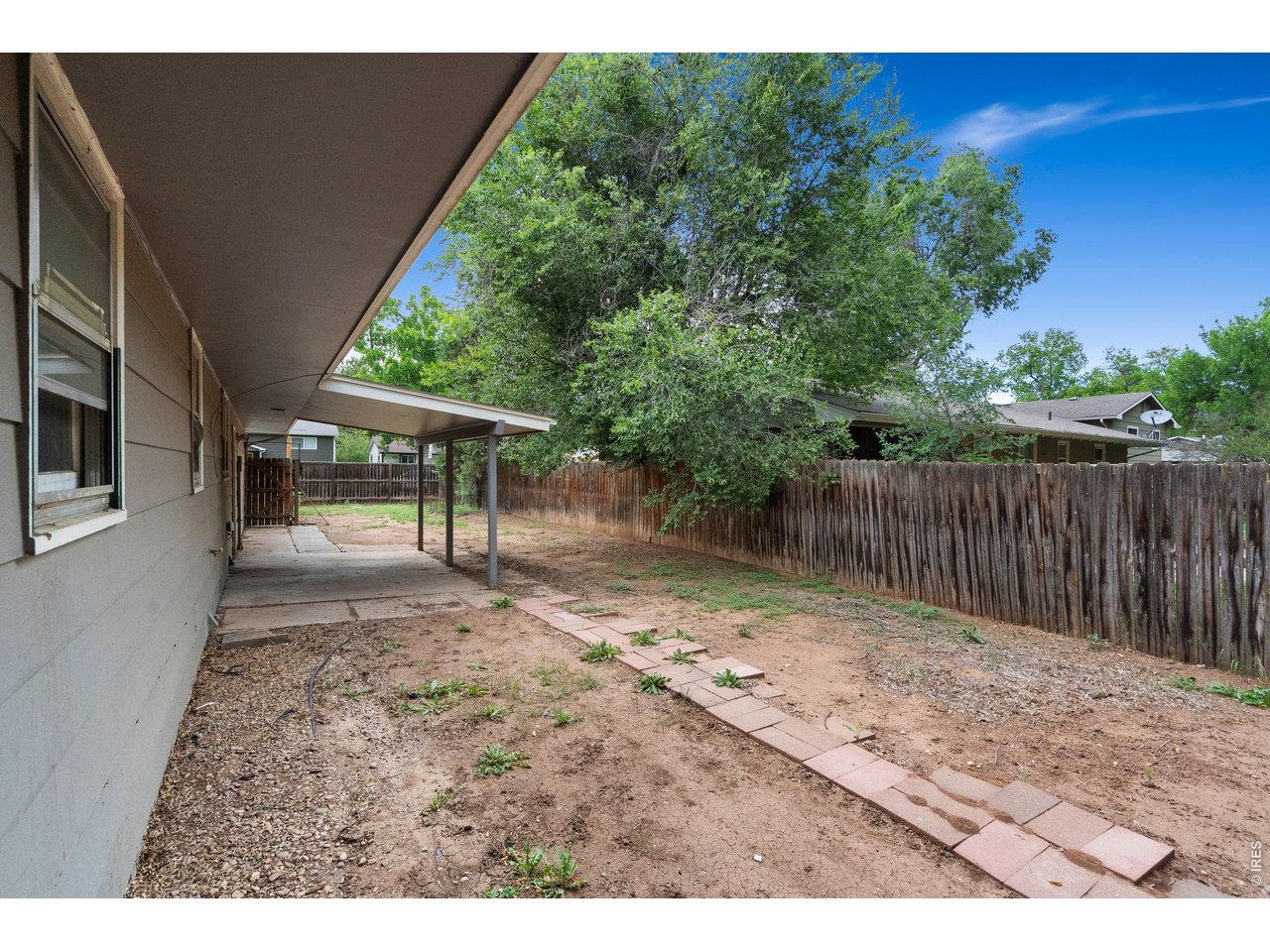 1612 West Prospect Road Fort Collins, CO 80521 - Photo 41 of 48