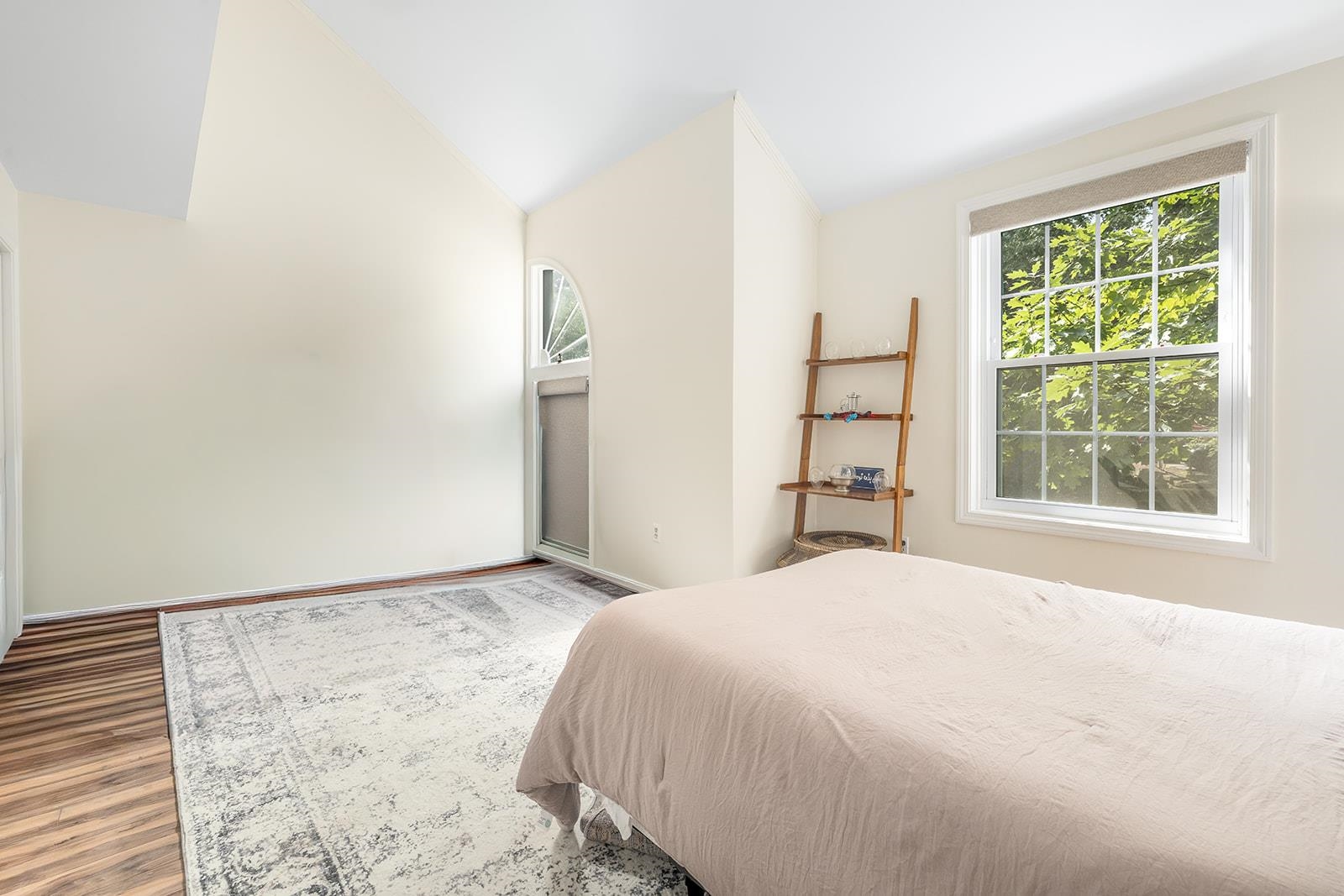 1465 Hooksett Road, Unit 125 Hooksett, NH 03106 - Photo 15 of 37 Gallery Image 15