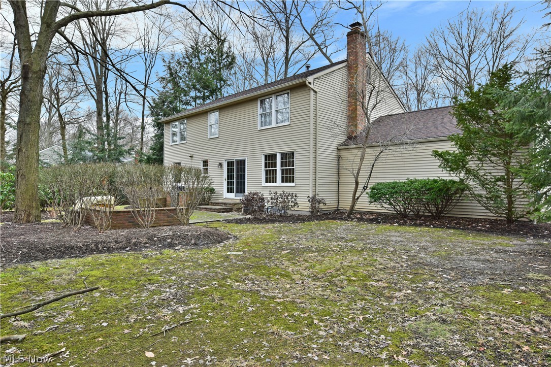 315 Pheasant Run Road Southeast Warren, OH 44484 - Photo 33 of 35 Gallery Image 33