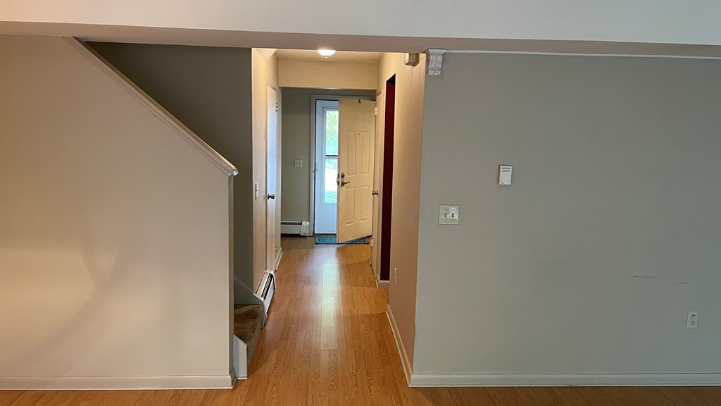 140 Maryland Road Plattsburgh, NY 12903 - Photo 11 of 29 Gallery Image 11