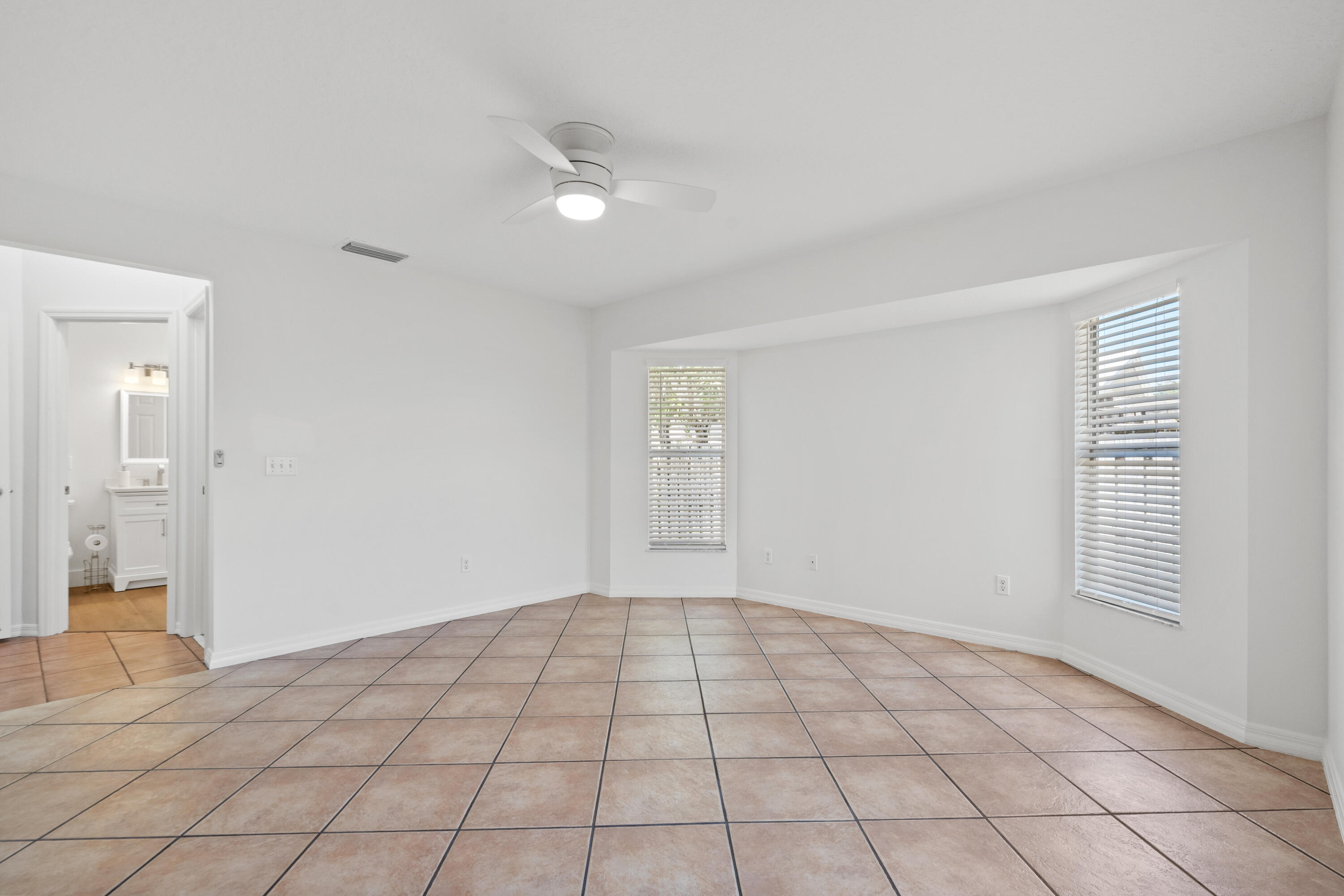 4824 Southeast Pilot Way Stuart, FL 34997 - Photo 36 of 52 DSC08183