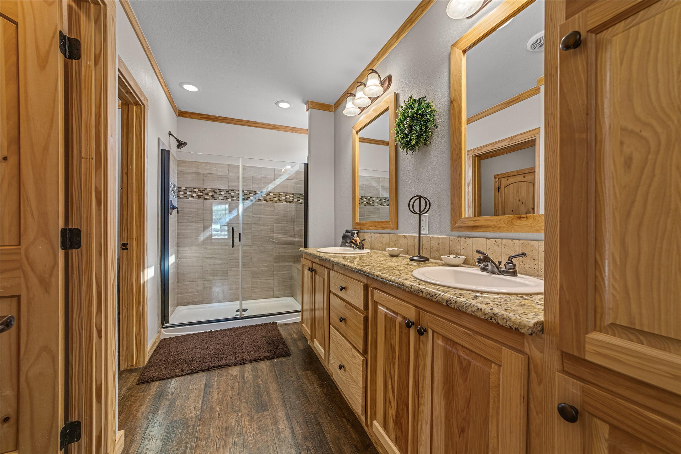 1024 Medina Bend Road Medina, TX 78055 - Photo 18 of 45 Gallery Image 18