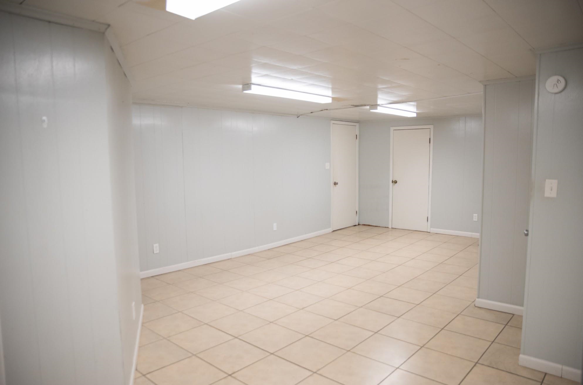 8934 Meade Springer Road Ashland, KY 41102 - Photo 10 of 16 Gallery Image 10
