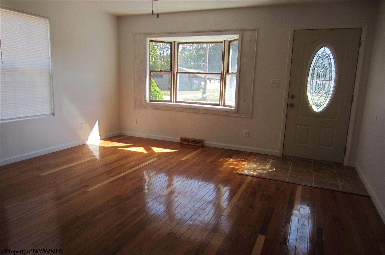 779 Laurel Park Road Clarksburg, WV 26301 - Photo 7 of 20 Gallery Image 7
