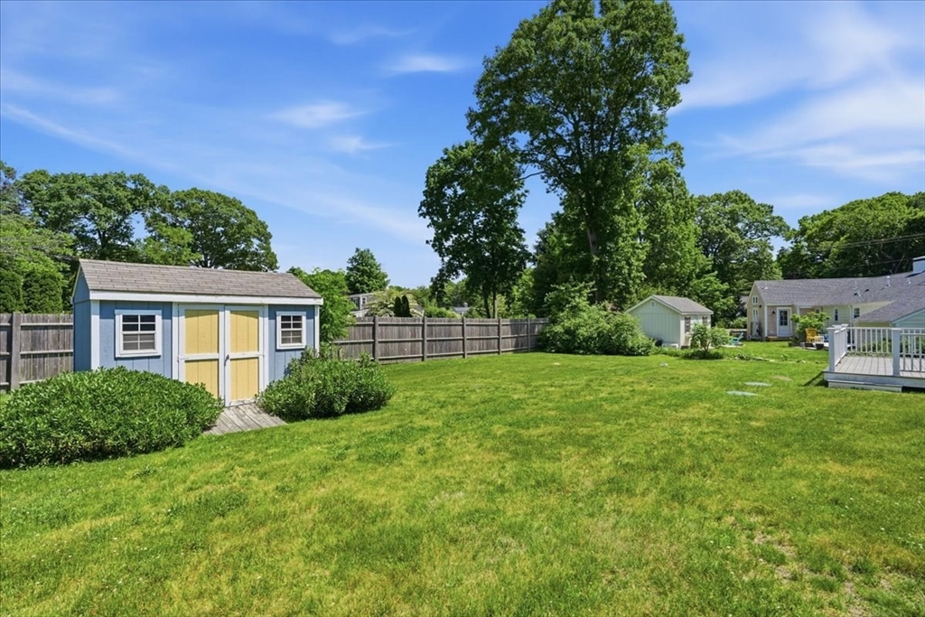 6 Jackson Road Scituate, MA 02066 - Photo 29 of 38
