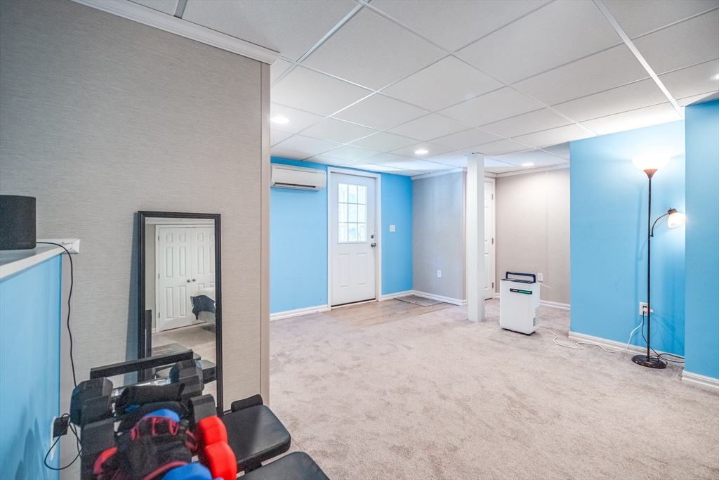 72 Stillwater Road, Unit A Deerfield, MA 01373 - Photo 27 of 27