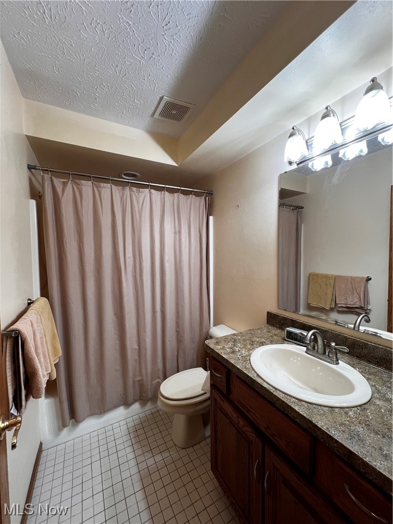 7209 Morley Road Painesville, OH 44077 - Photo 30 of 34 Gallery Image 30