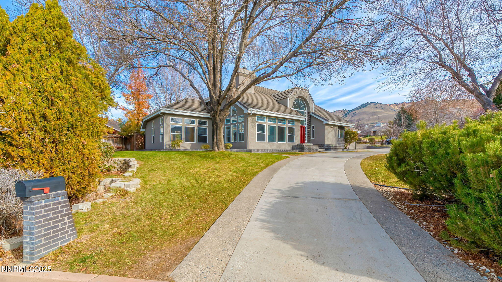 5700 East Hidden Valley Drive Reno, NV 89502 - Photo 11 of 91 7-DSC00261-Edit