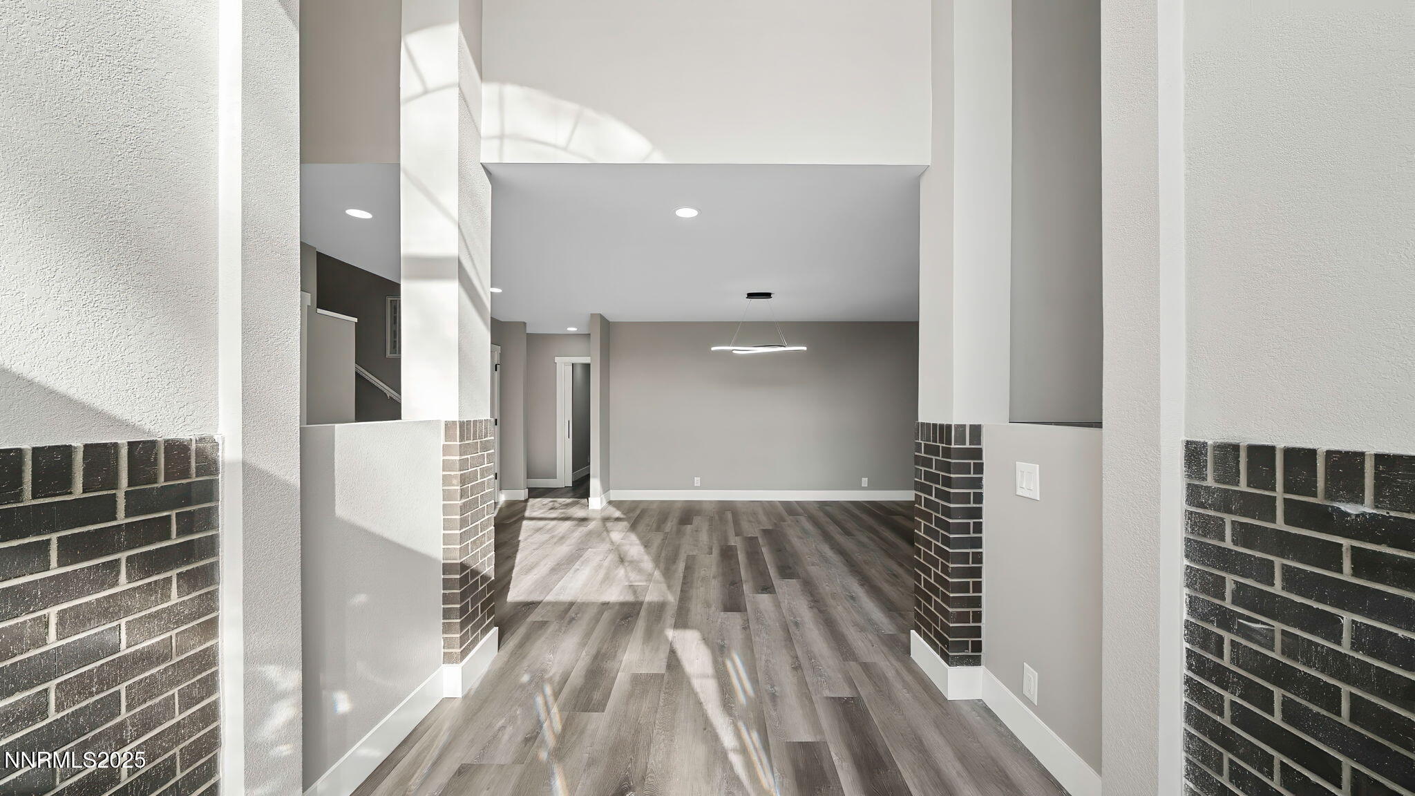 5700 East Hidden Valley Drive Reno, NV 89502 - Photo 18 of 91 14-DSC00403-Edit