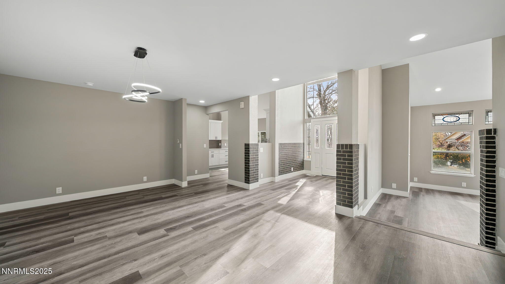 5700 East Hidden Valley Drive Reno, NV 89502 - Photo 20 of 91 16-DSC00416-Edit